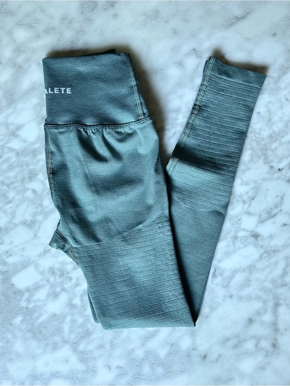 Alphalete OG Revival Leggings